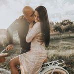 Dora Bolanos - @dora_bolanos - Instagram