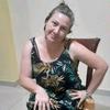 Dora Bolaños - @dora.bolaos6 - TikTok