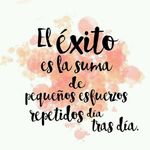 Dora Bolaños - @noviembre.2003 - Instagram