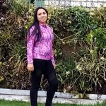 Dora Bolaños - @bolanos6669 - Instagram