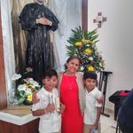 Dora Bolaños - @dorabolanos20 - Instagram