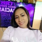 Dora Bolaños - @dorabolanos9 - Instagram
