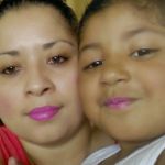 dora bolanos - @bolanosdora - Instagram