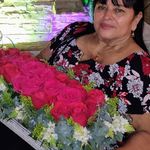 Dora Bolaños - @dora.bolanos.142 - Instagram