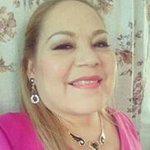Dora Bolaños Acevedo - @dorabolanosacevedo - Instagram