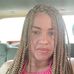 Dora Bolaños Caraballo - Facebook