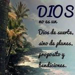 Dora Bolaños Muñoz - @dorabolanosmunoz - Instagram