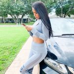 Dora - @dorabolanos_ - Instagram