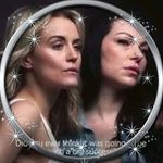 dora elvira bolanos - @bolanosdoraelvira - Instagram