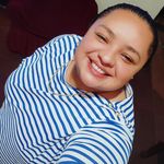 Dora Nain Bolaños González - @d_naincita - Instagram