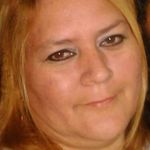 dora nelly rosas bolanos - @doranellyrosas - Instagram