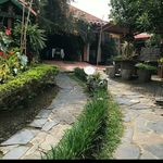 La Quinta Del Buen sabor - @dora.bolanos.566 - Instagram