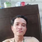Derry Dasiva Boling - Facebook