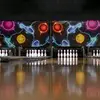 Dora1bowling - @dora1bowling - TikTok