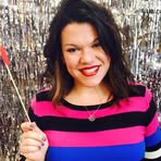 Dora Boling - Facebook