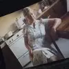 dorabolin5 - @dorabolin5 - TikTok