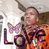 dorabolinga - @dorabolinga - TikTok