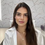 Dra. Isadora Bolina | Pediatra - @draisadorabolina - Instagram