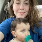 Tera Boling - Facebook