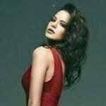 Дора Болтоногова - @boltonogovadora - Instagram