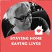 Dora Bolton - Facebook