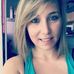 Dora Bolton - Facebook