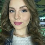 Дора Бондарева - @bondarevadora - Instagram