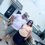 Dora Bond - @dora.bond.5855 - Instagram