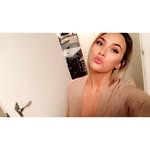 Dora Bond - @dorabond3 - Instagram