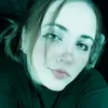 Dora_Bond_ - @ji_d_ - TikTok