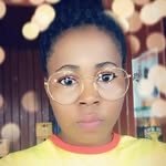 Dora Bondzi Danquah - @dorabondzibillz - Instagram