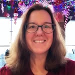 Dora Heslip Bond - @leodora727 - Instagram