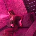 Дарья - @dorabond_ - Instagram