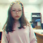 I love you лп - @dora_bondarhyk - Instagram