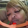 Shodora Bonds - @shodora.bonds - TikTok