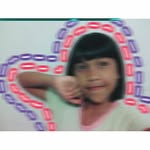 TahuBulatGope-an - @dora_bondol - Instagram