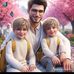 Badar Darih - Facebook