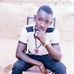 Bocar Touré - Facebook