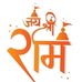 Bondar Dharwe - Facebook