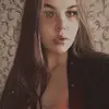 dora_bondar - @dora_bondar - TikTok