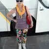 Dora Bondar - @dorabondar - TikTok