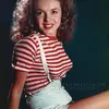 Dora Bondar - @xdorabondar93 - TikTok