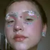 Dora Bondarenko - @dora.bondarenko - TikTok