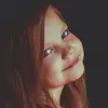 dorabondarenko07❤️🏳️‍🌈 - @dorabondarenko07 - TikTok