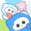 Adoraboo - @myadoraboo - TikTok