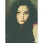 Dora Booker - @dora6ibooker7v - Instagram