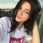 Dora Booker - @dorabooker54 - Instagram