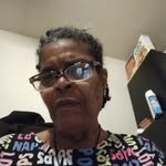 Dora Booker - @dora.booker.92 - Instagram