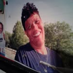 Dora Booker - @dora.booker - Instagram