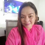 dora Booker aka (V) - @doravillastique992 - Instagram